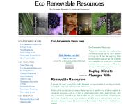 eco-renewable-resources.com The Beltran eco-home & farm, My Hobby Farm, Japan-hiWays eco-renewable-resources.com The Beltran eco-home & farm, My Hobby Farm, Japan-hiWays