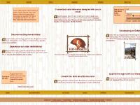 Eco-resorts offers you eco-friendly safari adventures in Kenya and Tanzania, East Africa. Eco-resorts offers you eco-friendly safari adventures in Kenya and Tanzania, East Africa.