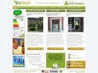 Sash Windows and Casement Windows UK