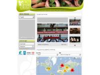 Eco-Schools HSBC Campaign