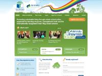 eco-schoolsni.org Eco Schools, Eco-Schools, environment eco-schoolsni.org Eco Schools, Eco-Schools, environment