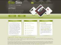  Website Design, Content Management - Blogs, Domain Registration, Hosting Solutions