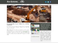 Why Choose Us, Our Services, Our Clients, U.S. NetworX Why Choose Us, Our Services, Our Clients, U.S. NetworX