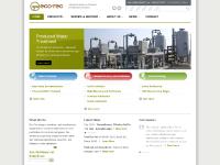 eco-tec.com Locations, Contribution, Careers