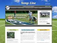 eco-templine.com Temp-Line, SHOP TEMP-LINE, SUSTAINABLE SOLUTIONS