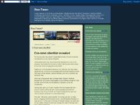 eco-town.blogspot.com Eco-town shortlist, 2:57 AM, Weston Otmoor Oxfordshire Eco-Town eco-town.blogspot.com Eco-town shortlist, 2:57 AM, Weston Otmoor Oxfordshire Eco-Town