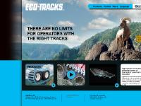 PRO-Grip, Tools and Parts, Language, English PRO-Grip, Tools and Parts, Language, English