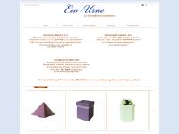  Cremation urn, Pet urn, Catalogue, Cremation urn