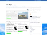 Eco Vacations Costa Rica - Costa Rica Travel Agency - Hotels - Tours