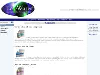 eco-wares.com Rave Reviews, Picture Gallery, Faqs eco-wares.com Rave Reviews, Picture Gallery, Faqs