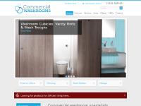 Cubicle Locks and Fittings, Sanitary Ware, Toilet Cubicles & Partitions, Flush Controls  Cubicle Locks and Fittings, Sanitary Ware, Toilet Cubicles & Partitions, Flush Controls