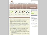 eco-watch.com mmmmmmmmmm eco-watch.com mmmmmmmmmm