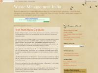 eco-wise.blogspot.com Waste Management, waste management india, ecowise waste management eco-wise.blogspot.com Waste Management, waste management india, ecowise waste management