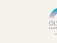 Exhibiting, Organising, Conference, Exhibition  Exhibiting, Organising, Conference, Exhibition