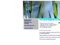 eco.uk.com Environmental communications services., Changing Recycling Behaviour, Listen now! eco.uk.com Environmental communications services., Changing Recycling Behaviour, Listen now!