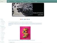 Eco1stArt.com: Eco-Friendly Art, Jewelry, Apparel, Furniture, Accessories, Collectibles