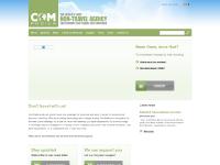  Web-TV/Streaming, Custom services, Environmental Policy, Quality Policy