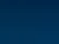 Welcome to Elite Computing Of Austin Online Welcome to Elite Computing Of Austin Online