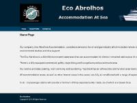  diving, fishing, eco tours, abrolhos island eco tours