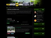 ecoafrica.com book, 4 day Kruger Park Walking Safari, book ecoafrica.com book, 4 day Kruger Park Walking Safari, book