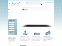 Eco Agency | Email Marketing | Email Marketing Services | Email Marketing Company | Email Lists | Bulk Email Marketing Eco Agency | Email Marketing | Email Marketing Services | Email Marketing Company | Email Lists | Bulk Email Marketing