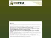 EcoAgent - Ecology & Biodiversity Consultants EcoAgent - Ecology & Biodiversity Consultants