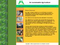 ecoagriconsult.com agriculture, animal health, agriculture consultant