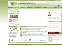 Board, Supporters, Staff, Mesoamerica Board, Supporters, Staff, Mesoamerica