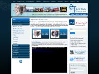 165A, Advantages of Using an Eco-Tech, Fuel Savings Calculator, FAQs 165A, Advantages of Using an Eco-Tech, Fuel Savings Calculator, FAQs