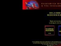 ecoalebrijes.org Dave Provenza Designs