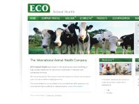 ECO Animal Health ECO Animal Health