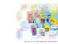 Ecoartnetwork Ecoartnetwork