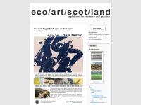ecoartscotland.net ecoartscotland.net