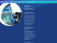 ecoartsonline - Ecoarts