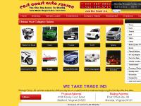 Directions, Cars, Trucks, Vans Directions, Cars, Trucks, Vans