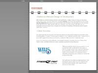 Baltimore Website Design - Web Site Design Baltimore - Baltimore Maryland Baltimore Website Design - Web Site Design Baltimore - Baltimore Maryland