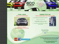 eco Auto Bright Wash | Home eco Auto Bright Wash | Home