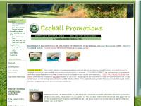  Dixon FIRE Golf Balls, Logo Golf Balls, Why Logo Balls?, Logo Ball images and ideas