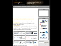 Ecoband Networks | Connectivity Solutions Ecoband Networks | Connectivity Solutions