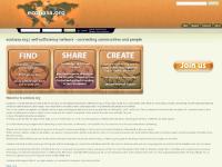 ecobasa.org ecobasa, ecobasa.org, ecovillages ecobasa.org ecobasa, ecobasa.org, ecovillages