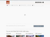 Welcome to a New world | ZED Habitat | Indias Largest Green Homes, Green Buildings, Eco Homes, Natural Homes, Bangalore.. Welcome to a New world | ZED Habitat | Indias Largest Green Homes, Green Buildings, Eco Homes, Natural Homes, Bangalore..