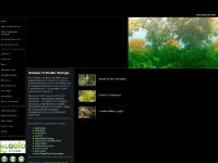 ecobioholdings.com Agriculture, Farmland, Timberland ecobioholdings.com Agriculture, Farmland, Timberland
