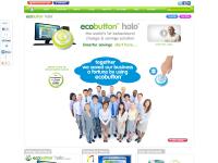  eco button