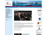 CONFERENCE PROGRAM, REGISTRATION, YOUR STAY IN GENEVA, EXHIBITION  CONFERENCE PROGRAM, REGISTRATION, YOUR STAY IN GENEVA, EXHIBITION