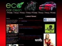 Vulcanet - Waterless (CAR WASH - BIKE WASH). Now in Ireland. Vulcanet - Waterless (CAR WASH - BIKE WASH). Now in Ireland.