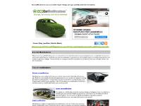Eco car modifications |Fuel Economy | Hypermiling | Hybrid Car Modifications | Eco car modifications |Fuel Economy | Hypermiling | Hybrid Car Modifications |