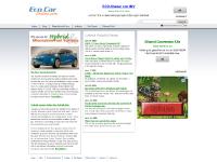 Hybrid Cars, Biodiesel, Eco Cars and Alternative Fuel - Blog and Info from EcoCarOnline.com Hybrid Cars, Biodiesel, Eco Cars and Alternative Fuel - Blog and Info from EcoCarOnline.com