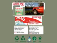 ECO Car Wash Portland Oregon Car Wash Portland Car Wash In Portland Oregon Car Wash Portland Oregon Car Wash Oregon ECO Car Wash Portland Oregon Car Wash Portland Car Wash In Portland Oregon Car Wash Portland Oregon Car Wash Oregon