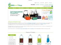 ecocentricbags.com - ecocentricbags ecocentricbags.com - ecocentricbags