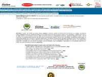 ecochem.com Pet safe lawn care, eco friendly, green world ecochem.com Pet safe lawn care, eco friendly, green world